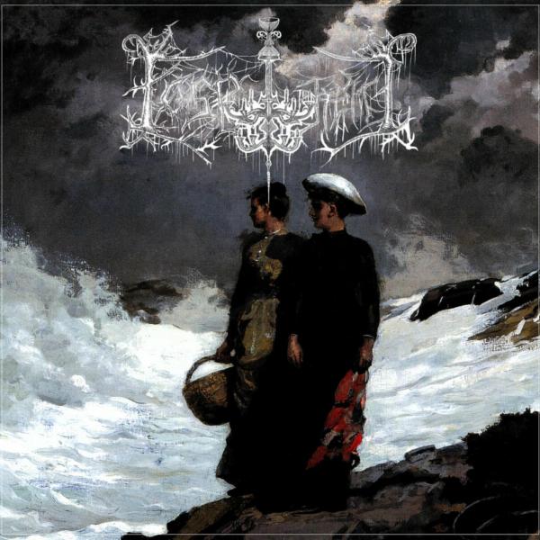 Føsphene - Føsphene