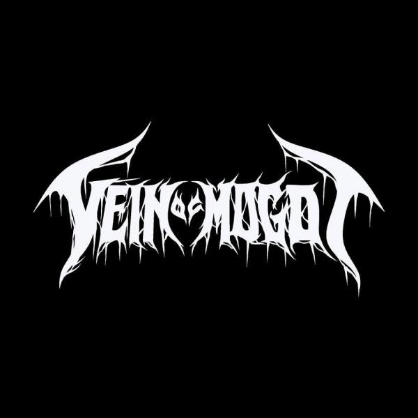 Vein Of Mogot - Discography (2023 - 2025)