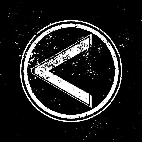 WorldWar - Discography (2022 - 2025)