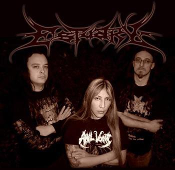 Estuarine - Discography (2013 - 2025)