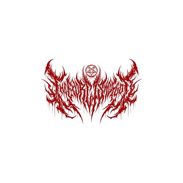 The Exorcism Of God - Discography (2025) (Upconvert)