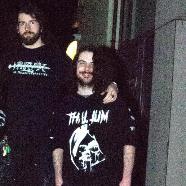 Thallium - Discography (2023 - 2025)