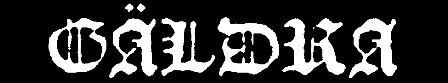 Gäldra - Discography (2024 - 2025)