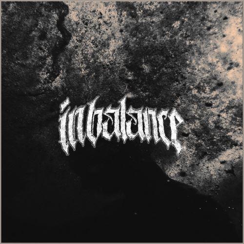 In Balance - Discography (2015 - 2025)