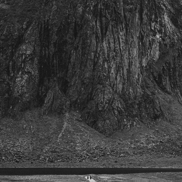 Defacement - Doomed (Upconvert)