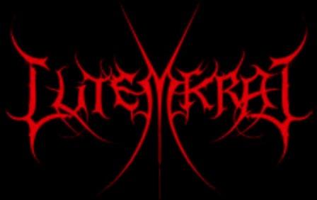 Lutemkrat - Discography (2003 - 2025)