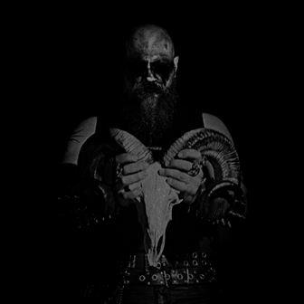 Lutemkrat - Discography (2003 - 2025)