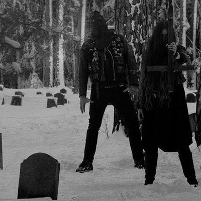 Wékeras - Discography (2023 - 2025)