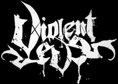 Violent Eve - Discography (2011 - 2016)