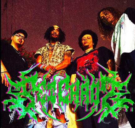 Set Chaos - Discography (2023 - 2025)