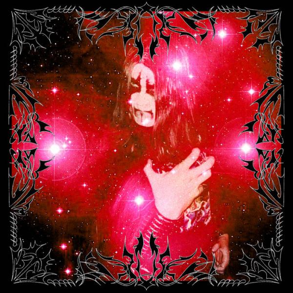 Silent Millenia - Celestial Twilight: Beyond the Scarlet Veil (Lossless)