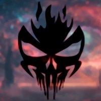 Skull Revenge - Discography (2021 - 2025)