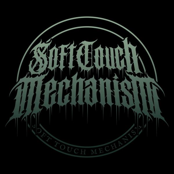 Soft Touch Mechanism - Discography (2021 - 2025)