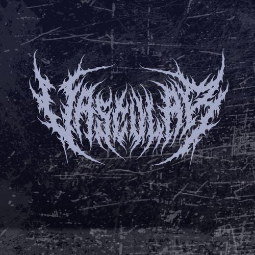 Vascular - Discography (2023 - 2025)