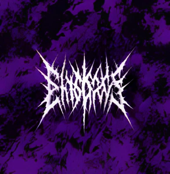 Endgrave - Discography (2023 - 2025)