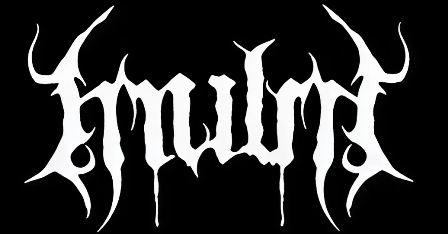 Mulm - Discography (2012 - 2025)