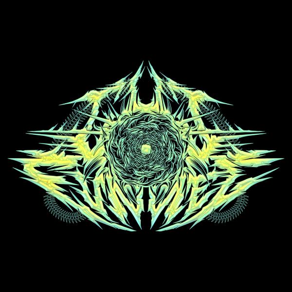 Gutfunnel - Discography (2025)