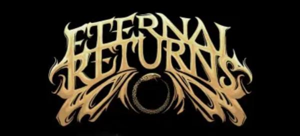 Eternal Returns - Discography (2020 - 2025)