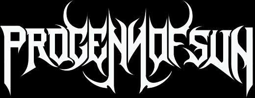 Progeny Of Sun - Discography (2019 - 2025)