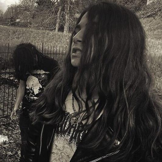 Blood Offer - Discography (2024 - 2025)