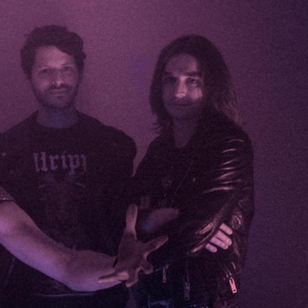 Speed Queen - Discography (2017 - 2025)