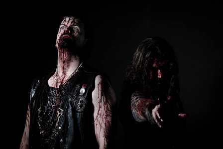 Skōhsla - Discography (2019 - 2022)