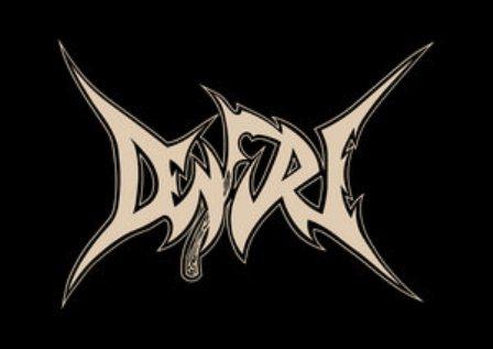 Denfire - Discography (2021 - 2025)
