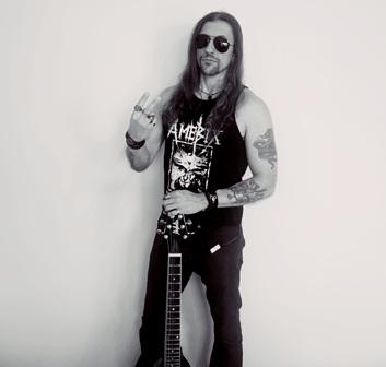 Denfire - Discography (2021 - 2025)