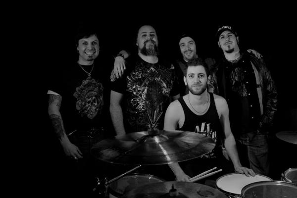 Bernallium Project - Discography (2016 - 2025) (Upconvert)