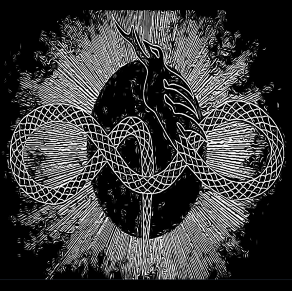 Blotgrop - Discography (2018 - 2020)