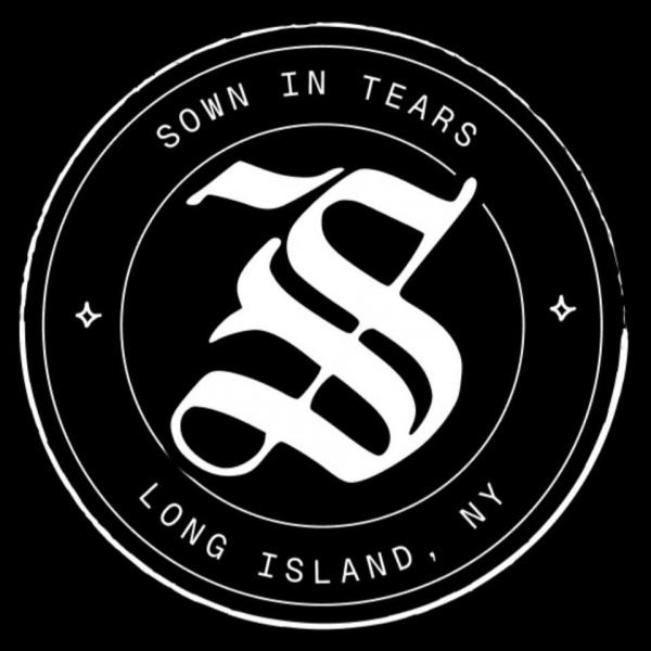 Sown In Tears - Discography (2008 - 2025)