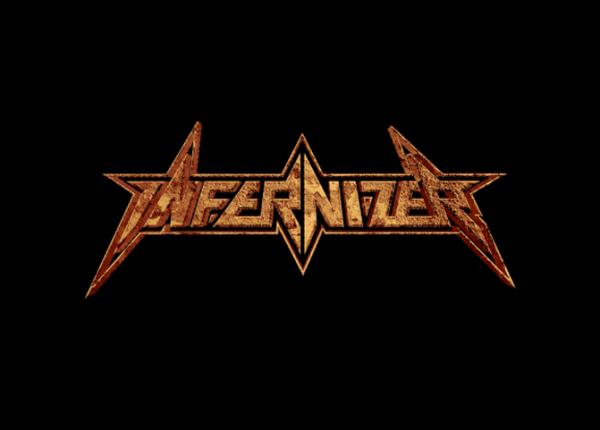Infernizer - Discography (2022 - 2025)