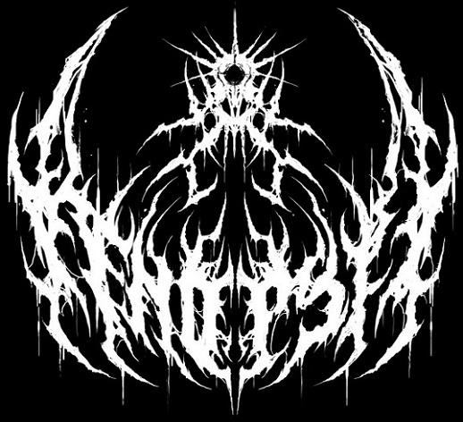 Kenopsya - Discography (2025)