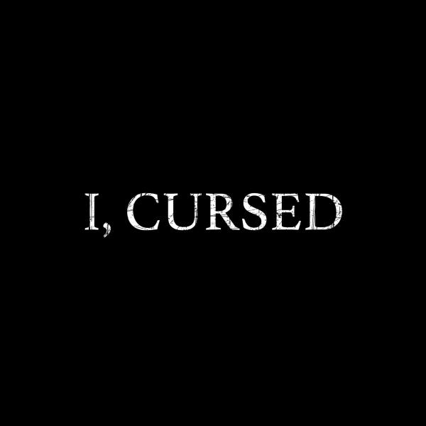 I, Cursed - Discography (2023 - 2025)