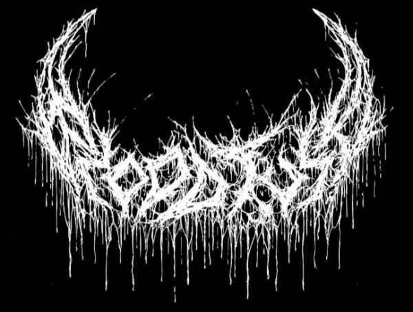 BloodTusk - Discography (2017 - 2025)
