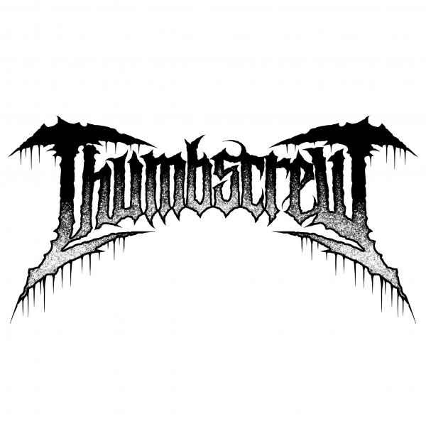 Thumbscrew - Discography (2024 - 2025)