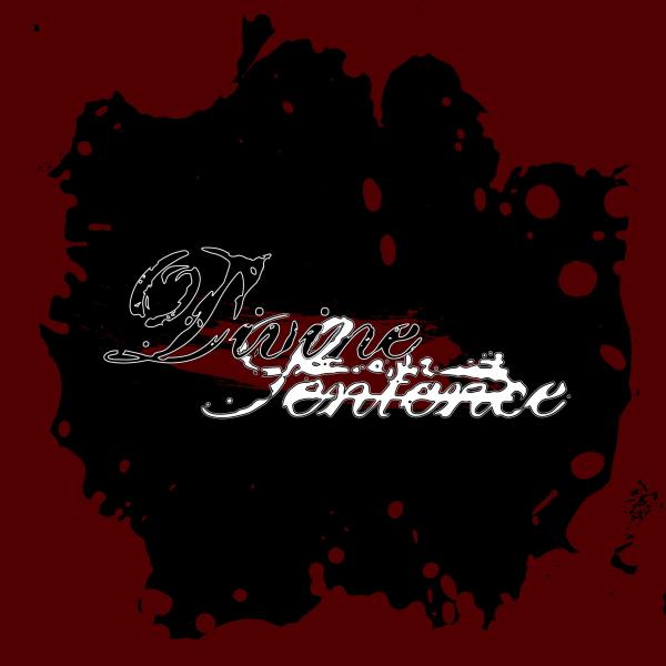 Divine Sentence - Discography (2022 - 2025)
