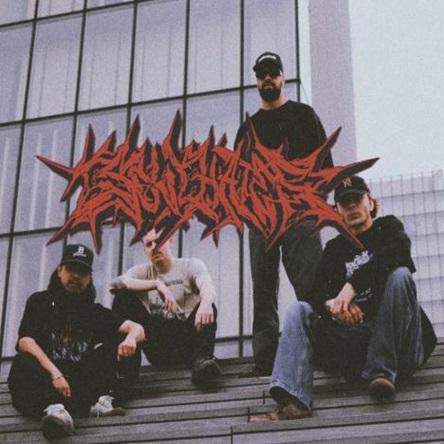 Soul Hater - Discography (2024 - 2025)