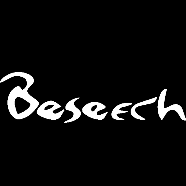 Beseech - Discography (1998 - 2026) (Lossless)