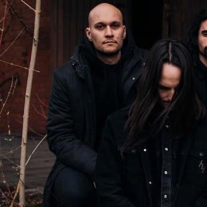 Der Weg einer Freiheit - Discography (2009 - 2025)