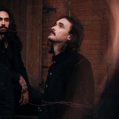 Der Weg einer Freiheit - Discography (2009 - 2025)