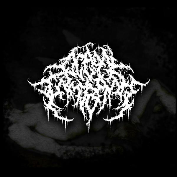 Ocean In My Bath - Discography (2021 - 2025)