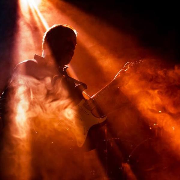 Antimatter - Discography (2001 - 2025) (Lossless)