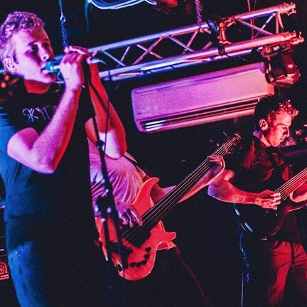 Aviations - Discography (2012 - 2023) (Lossless)