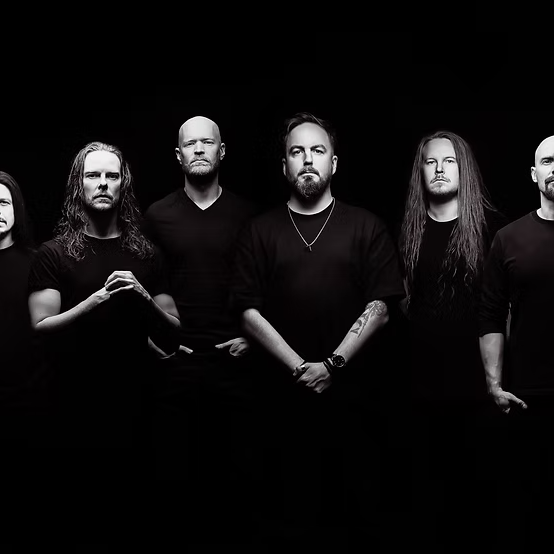 Bloodred Hourglass - Discography (2012 - 2023) (Lossless)