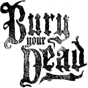 Bury Your Dead - Discography (2003 - 2019) (Lossless)