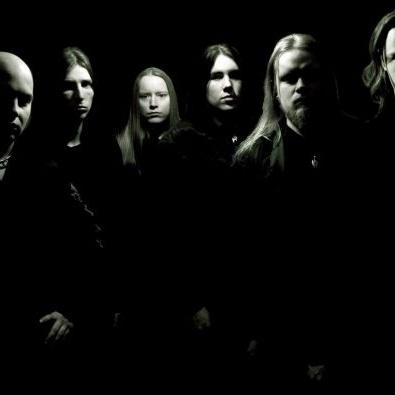 Celesty - Discography (2002 - 2009) (Lossless)