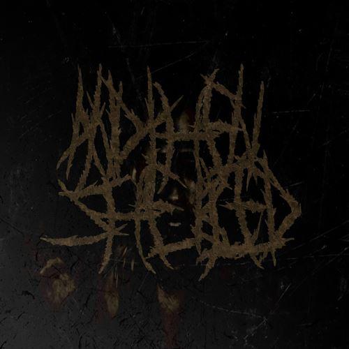And Then She Bled - And Then She Bled (EP)