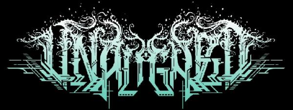Unaligned - Discography (2022 - 2025) (Lossless)
