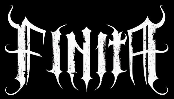 Finita - Discography (2015 - 2025) (Lossless)